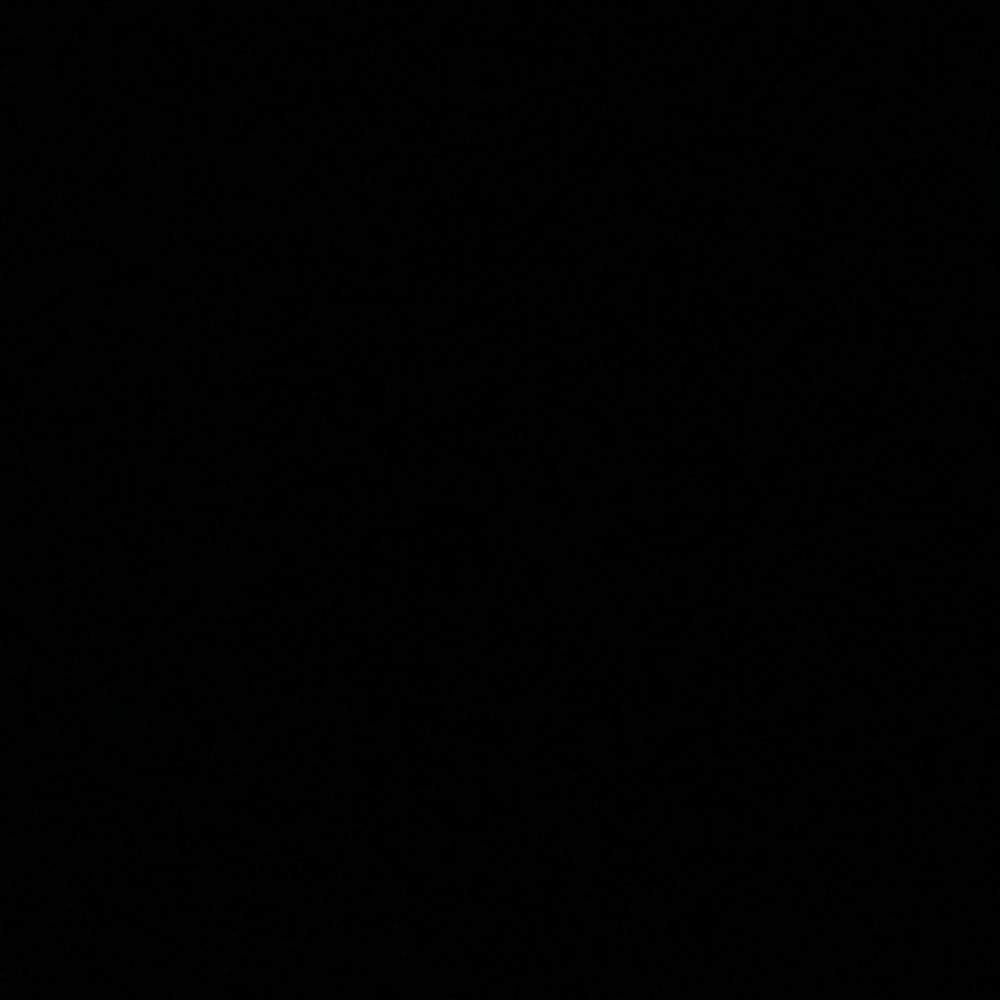 Meet your Posher, Slim